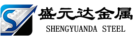 南丰注浆管生产厂家-南丰隧道注浆管-南丰管棚注浆管-南丰超前小导管-南丰钢花注浆管